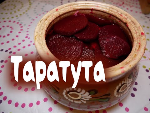 Прев'ю відео