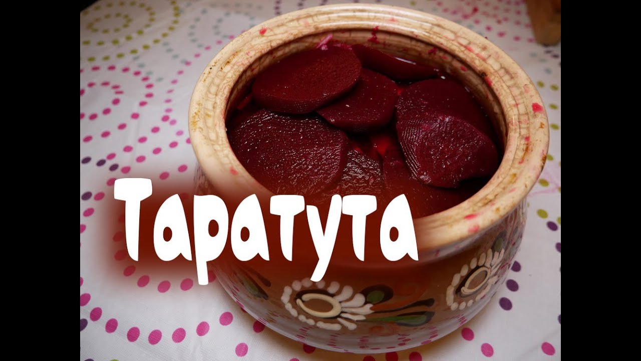 Прев'ю відео