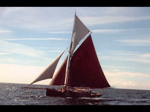 Boat Band Lockdown Dreams 1