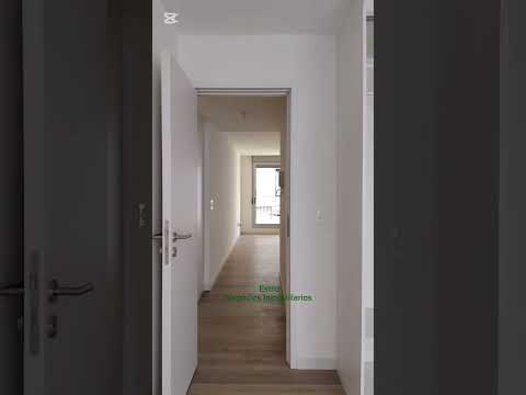 Video de YouTube - Apartamento en alquiler en Cordón