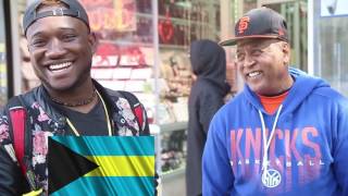 LETS TALK KARIBBEAN🇧🇸🇦🇬🇧🇧🇬🇩🇬🇾🇯🇲🇱🇨