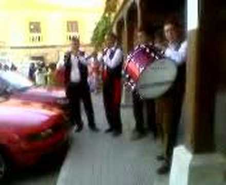 quintana del pidio ofrenda parte 5