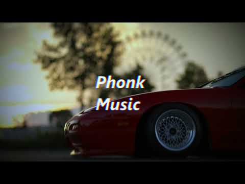 BONELES_S - クラックル (Kurakkuru)