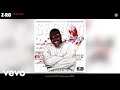 Z-Ro - Up in You (Audio)