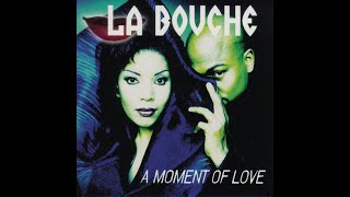 Unexpected Lovers (TOKIO image video edit) La Bouche