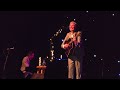 Josh Ritter -One More Mouth