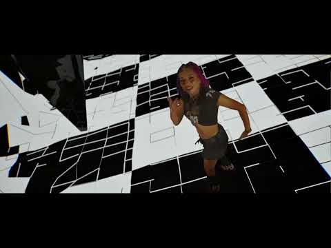 DJ Nelson x Alejandro Armes x Babywine   -  Pin Pan Extend HD