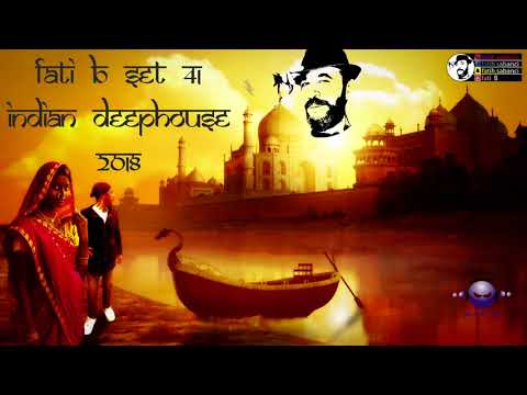 download Now Music House Indian, download videos Music House Indian free download, video clips Music House Indian
