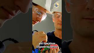 How to Become A Nuclear Technician in the UK?