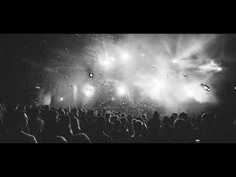 Dennis Cartier - Underground Melody (Official Teaser)