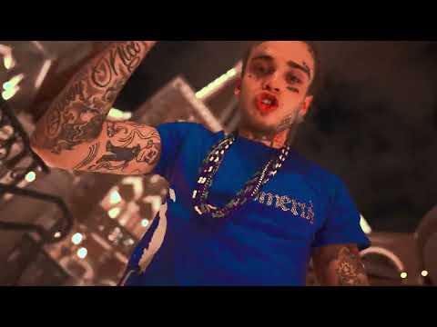 Bobbynice - Booted Up (Official Music Video) shot by @s. fleks