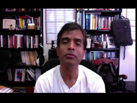 Introduction to corporate finance session