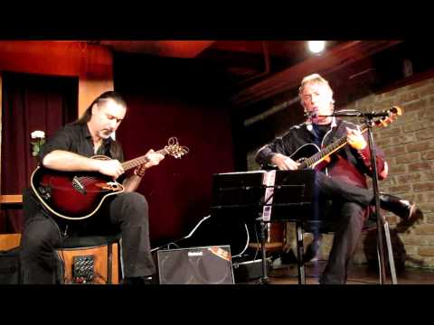 Raul Cârstea & Adi Manolovici - Vis pe arme