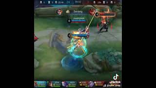 Download lagu FUNNY GESEK GESEK mp3 Download lagu FUNNY GESEK GESEK mp3