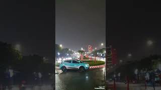 ❤️#다낭 날씨 ★10시 현재 #Thời tiết hôm nay #실시간 #자막설명 #danang #trav…