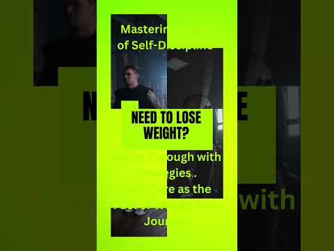 low carb ketchup  recipe: KETO DIET#shorts #weightloss #ketodiet