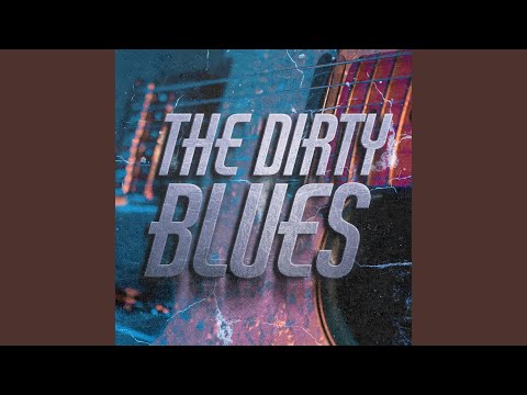 Working Class Stomp Rock