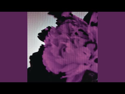 All of Me (Tiësto's Birthday Treatment Remix - Radio Edit)
