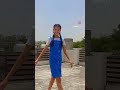 Tenu Vekh Vekh K Ishq Babbu Mann Dance Queen Madhu Youtubeshorts Shorts