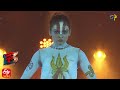 Kavya Performance 1 Dhee 13 Kings Vs Queens Grand Finale 1st December 2021 ETV Telugu