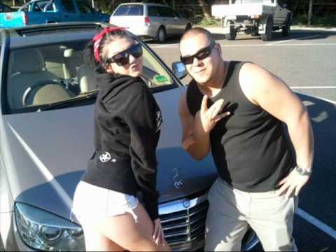 JD Da Next X Sunny's Finest