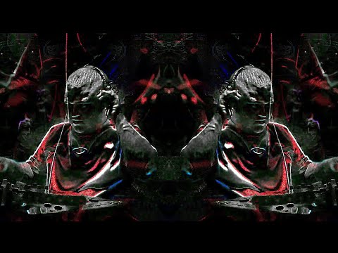 GABO PARRANDA at Palio Sabana Club, San José, Costa Rica - Shot by Dulbecco | PALIO UNDERGROUND #8