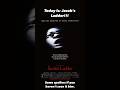 Jacob’s Ladder (1990)!!!