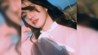 Shaun (숀) - Terminal (터미널) [ Mini Album &#39; ANNYEONG&#39; ] (Audio)