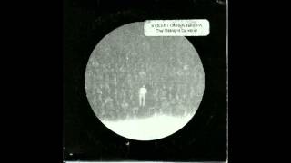 Violent Onsen Geisha - The Midnight Gambler [Full Album]