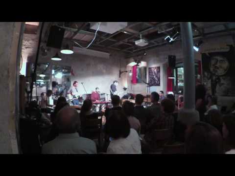 Knuts Koffer – Antibiotika (Outro)