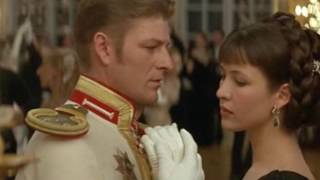 Michel Polnareff - Le Bal des Laze