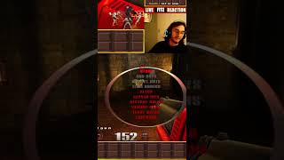 Serenade of the Arena