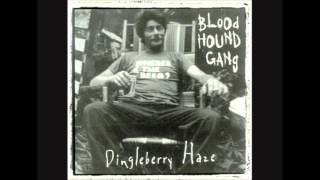 Bloodhound Gang - We Are The Knuckleheads (Banned Version)