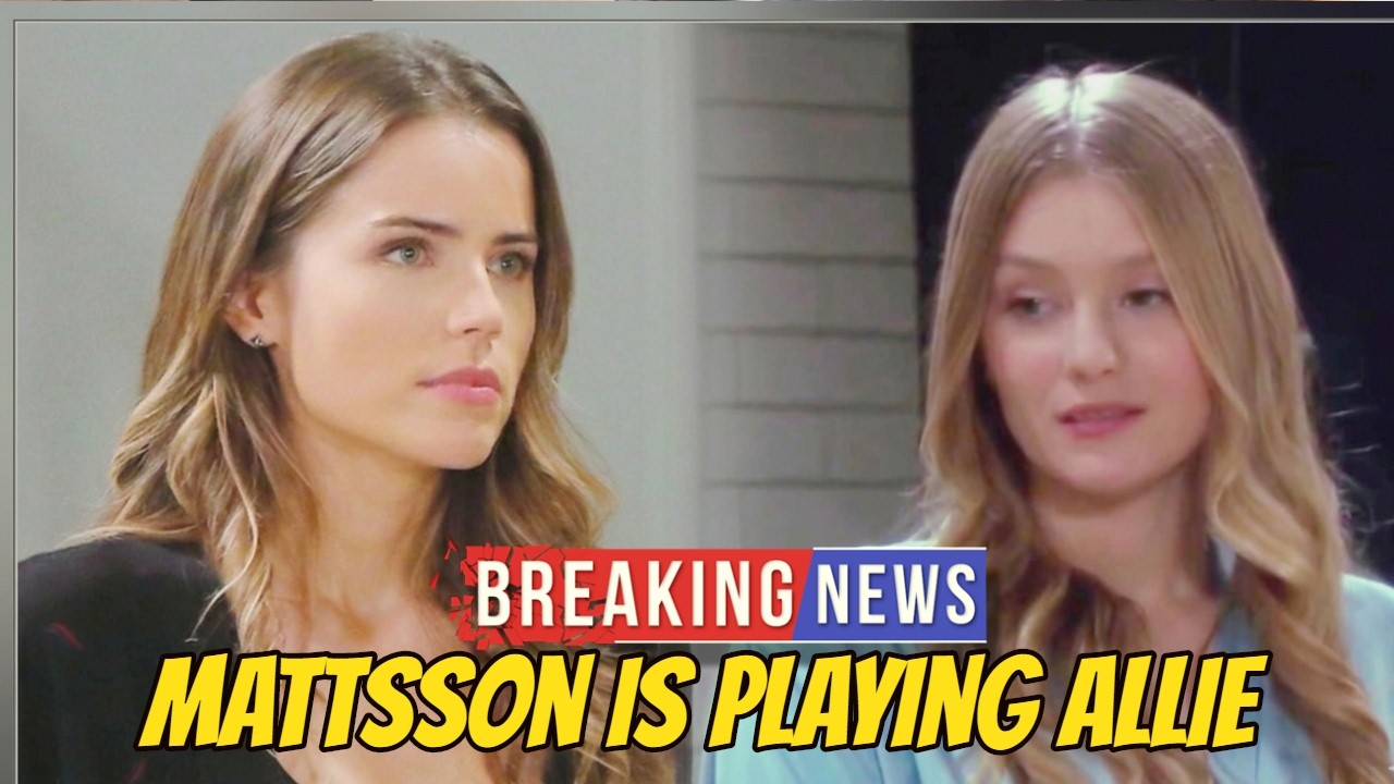 YouTube Thumbnail Downloader FULL HQ IMAGE