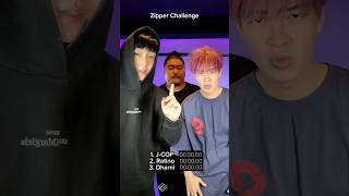 Download lagu Zipper Challenge #beatbox #tiktok mp3 Download lagu Zipper Challenge #beatbox #tiktok mp3