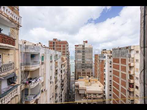 Property video thumbnail