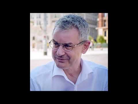 Is Narcissism Like Bipolar or Depression, Mood Disorder? (Addiction, Depression, Suicide, Webinar)