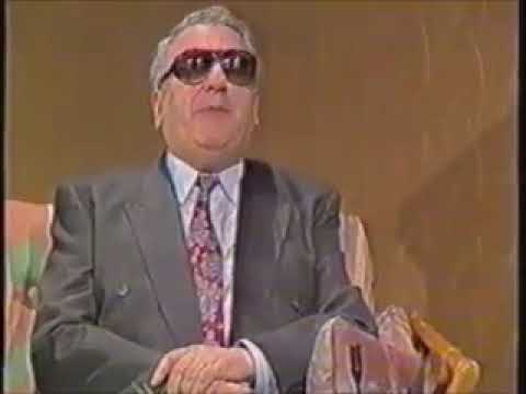 Husein Kurtagic- Ne klepeci nanulama