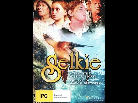 Selkie (2000 Australian Family Movie)
