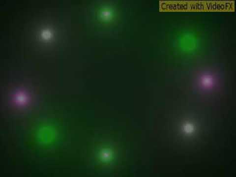 Kungka_Nyuntu_by_Johnny_Morris🎹🎼🎶🎵🎧