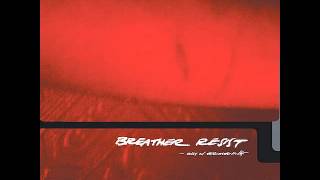 Breather Resist - Cruciform Casket