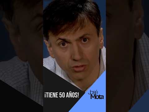 ¿Tu hijo tampoco quiere trabajar? 🙈