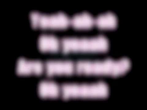 Andreas Schuller- Moment Magnitude