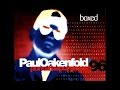 Paul Oakenfold - GU Boxed '96 (Tape 1)