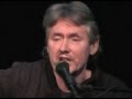Danny Ellis sings "800" Voices - Danny Ellis Danny Ellis sings "800" Voices
