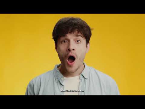 Print and Install with Gold Image Printing for any event in any city