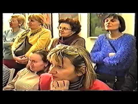 Otimam zaboravu - F/3