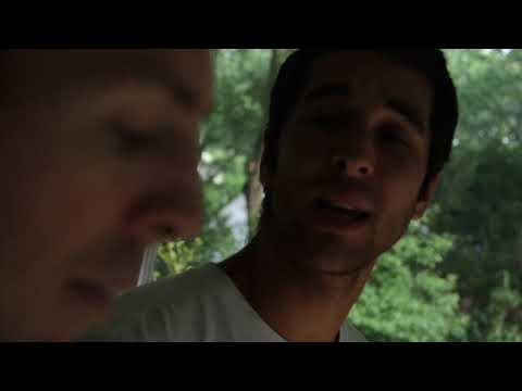 LiLa-Group Therapy (Official Music Video)