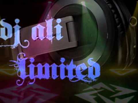 dj ALi   GÜLBEN  FeaT MUSTAFA ŞIKIR ŞIKIR REMIX  demo .wmv