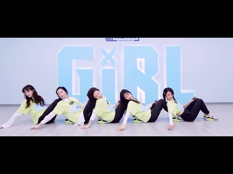 Youth With You 《想见你》爱死了傅如乔的和声 顶级Vocal张钰 舞担赵小棠  小可耐乃万 秦牛正威